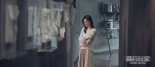 福利国产片